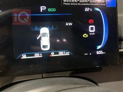 بي واي دي ديستروير 05